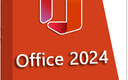 Download Microsoft Office 2024 Professional Plus Completo