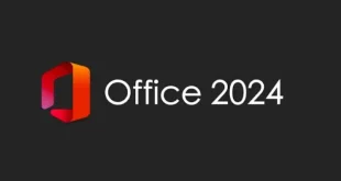 Microsoft Office 2024 Version 2402 Build 17303.20000 Preview LTSC AIO x64 Multilingual