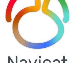 Navicat Premium 16.3.9 - PRO 2024