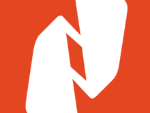 √ Nitro Pro Enterprise 13