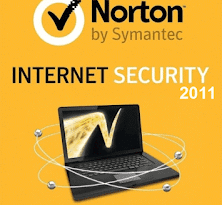 NORTON