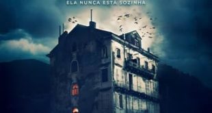 Os Fantasmas da Segunda-Feira
