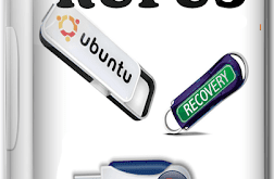 Rufus 4.6 Build 2208 + Portátil (2024 mais recente)