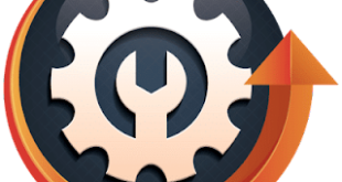 Smart Driver Care Pro 1.1.0.4598 com crack