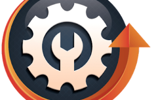 Smart Driver Care Pro 1.1.0.4598 com crack