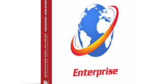 SmartFTP Enterprise 10.0.2914 F Full Com crack