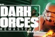 STAR WARS DARK FORCES REMASTER MULTI5-ELAMIGOS