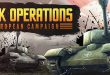 TANK OPERATIONS EUROPEAN CAMPAIGN REMASTERED-SKIDROW