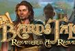 THE BARDS TALE ARPG REMASTERED AND RESNARKLED V2.2B-GOG