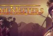 TIMEMELTERS-SKIDROW