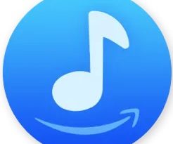 TunePat Apple Music Converter
