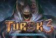TUROK 3 SHADOW OF OBLIVION REMASTERED V1.1.2381.1623-GOG