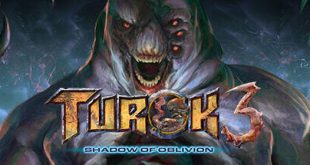 TUROK 3 SHADOW OF OBLIVION REMASTERED V1.1.2381.1623-GOG