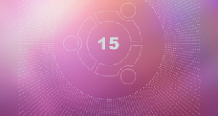 UBUNTU 15 X86 E X64