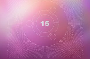 UBUNTU 15 X86 E X64