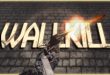 WALLKILL-TENOKE