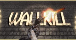 WALLKILL-TENOKE