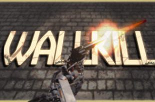 WALLKILL-TENOKE