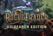 WARHAMMER 40000 ROGUE TRADER VOIDFARER EDITION V1.1.31.465-GOG