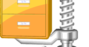 WinZip System Utilities Suite 4.0.3.4 - Crackeado