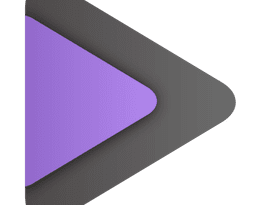 Wondershare UniConverter