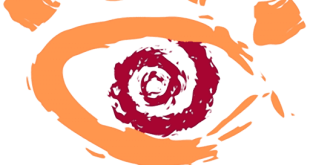 XnView