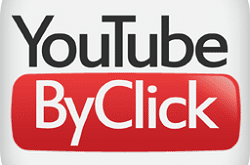 ByClick Downloader -Crackeado