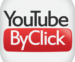 ByClick Downloader -Crackeado