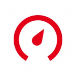 Avira System Speedup