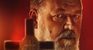 O Exorcista do Papa