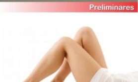 Curso Como Enlouquecer uma Mulher na Cama