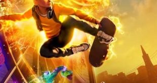 O Aprendiz do Tigre (2024) WEB-DL 1080p Dual Áudio