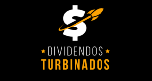 Baixar Grátis | Curso Dividendos Turbinados - VG Research
