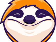DVDFab StreamFab 6.1.6.6 - CRACKEADO 2024