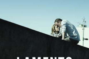 Lamento (2019)