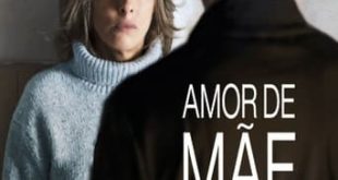 Amor de Mãe (2022) WEB-DL 1080p Dual Áudio