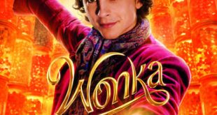 Wonka