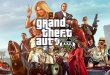 Gta5