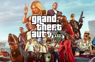 Gta5