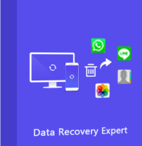 iMyfone D-Back 8.9.1.2 com crack