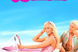 Barbie Torrent (2024) WEB-DL 720p/1080p/4K