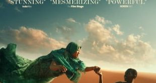 Eu, Capitão Torrent (2024) WEB-DL 720p/1080p Legendado