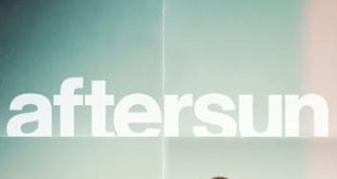 Aftersun Torrent (2023) BluRay 1080p Dual Áudio