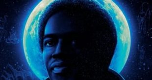 The Space Race (2024) WEB-DL 1080p Dual Áudio