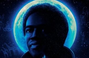 The Space Race (2024) WEB-DL 1080p Dual Áudio