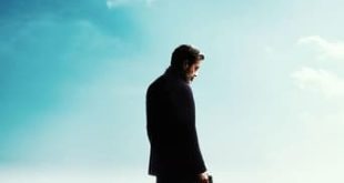 American Star (2024) WEB-DL 1080p Dual Áudio