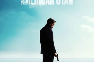 American Star (2024) WEB-DL 1080p Dual Áudio