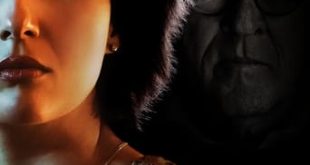 A Hospedeira (2020) WEB-DL 1080p Dual Áudio