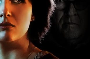 A Hospedeira (2020) WEB-DL 1080p Dual Áudio