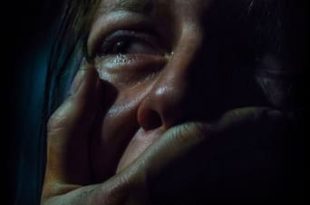 Ritual Maldito Torrent (2020) WEB-DL 1080p Dublado